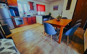 Apartments Joy